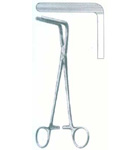 HSC-03-545