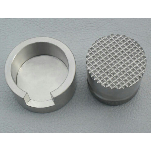 Large Bone Crusher Mill