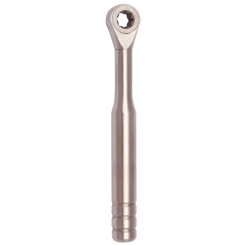 Dental Implant Wrench / Ratchet.