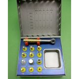 Bone Expander Kit