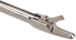 Bone Forceps Rongeurs & Punches