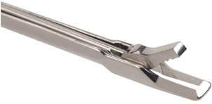 Bone Forceps Rongeurs & Punches