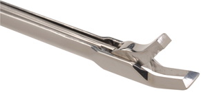 Bone Forceps Rongeurs & Punches