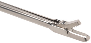 Bone Forceps Rongeurs & Punches