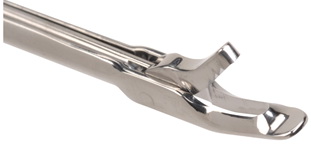 Bone Forceps Rongeurs & Punches