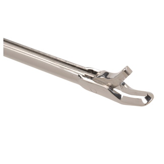 Bone Forceps Rongeurs & Punches