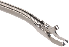 Bone Forceps Rongeurs & Punches