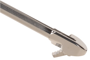 Bone Forceps Rongeurs & Punches