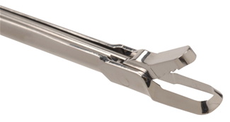 Bone Forceps Rongeurs & Punches