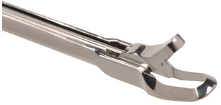 Bone Forceps Rongeurs & Punches