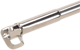 Bone Forceps Rongeurs & Punches