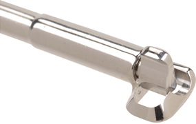 Bone Forceps Rongeurs & Punches