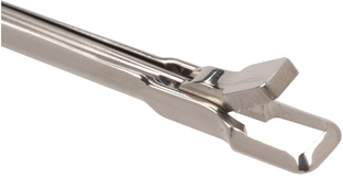 Bone Forceps Rongeurs & Punches