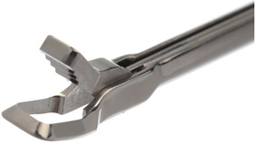 Bone Forceps Rongeurs & Punches