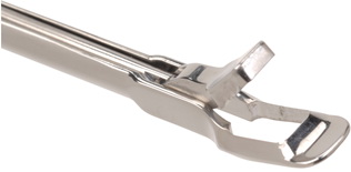 Bone Forceps Rongeurs & Punches