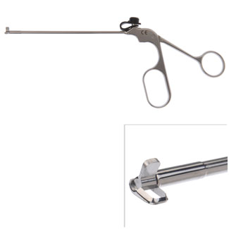 Bone Forceps Rongeurs & Punches